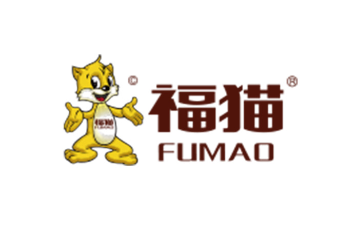 福茂板材